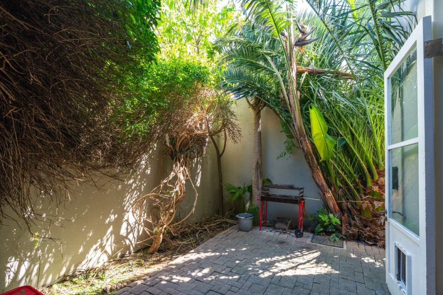 3 Bedroom Property for Sale in Gardens Western Cape